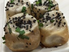 -咬不得高祖生煎·简餐(高银街店)
