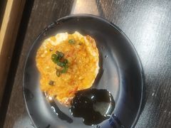 -马海涛牛肉串·午市牛腩饭·烧烤夜宵(领汇广场店)