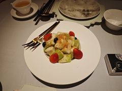 -闻见中国海南菜(K11店)