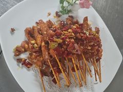 -北京商贸学校