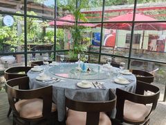 -野蔓果·山野菜(西湖景区·龙井茶田店)
