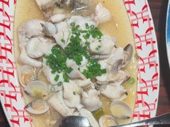 -粤·向群饭店(麓景路店)