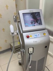 -深圳春天阳光医院·轮廓抗衰中心