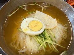 -金刚山(学府路店)