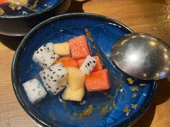 -首秀·四川料理(星耀101店)