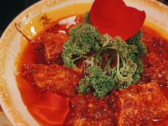 -蜀大侠火锅(春熙路店)