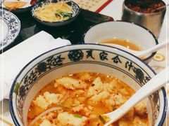 -夏家合汁(天润花园小区店)