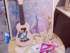 -100家灵感仓库·DIY团建(什刹海店)