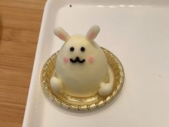 -西村叔叔的店·面包·甜品·蛋糕(清河万象汇店)