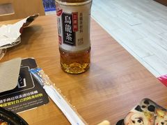 -全家便利店(金坛路店)
