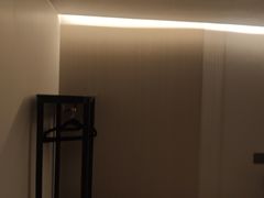 -素可汤泉(天宝大厦店)