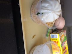 -美年大健康体检(天河东路分院)