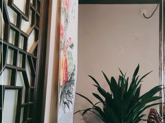 -庭院小酌(瑞莲街店)