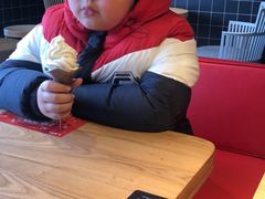 -古乐牛香·鲜牛肉牛杂火锅(新区店)