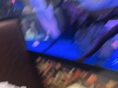 -新辉港式茶餐厅(北栅店)