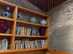 -老康火锅(桥南街店)