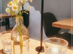-Maxpoint Kitchen 西餐咖啡(乐峰广场店)