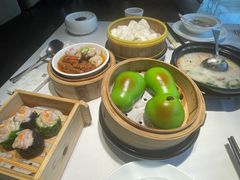 -勝記酒家·37年老字号·经典粤菜(南山花园城店)