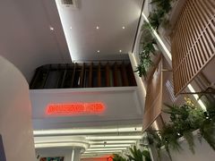 -Mezomd曼索蒂西班牙餐厅(广粤店)