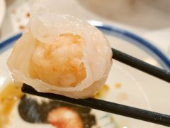 -粤食堂(天津和悦汇店)