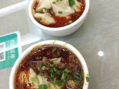 -成都驻京办餐厅(蜀都宾馆店)