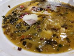酸菜鱼-聚鲜港（五洞）牛肉自选火锅