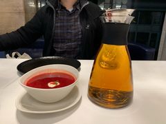 俄罗斯精酿格瓦斯扎-马克西姆俄罗斯餐厅(绥芬河店)