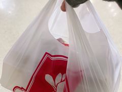 -白玉兰食品(仲盛世界商城店)