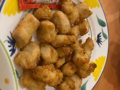 -萨莉亚意式餐厅(新洲家乐福店)