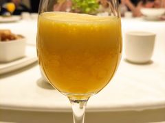 -香雪海饭店中餐厅(人民桥店)