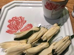 -辛香汇·现炒川菜(淮海路百盛店)