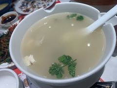 -老昌春饼(西民主路总店)
