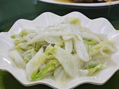 -瑶记海鲜餐厅(西涌店)