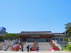 -景福宫