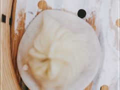 -苏小柳点心·手作小笼包(新街口分院店)