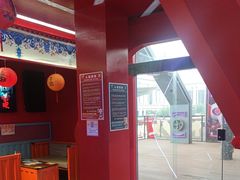 -移动谜城·大笨象密室逃脱(五棵松店)