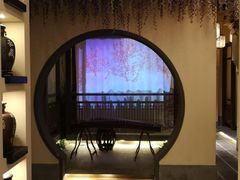 -花千醉拾季(雨花世茂店)