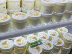 -正飞鲜奶(吐鲁番路店)
