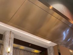 -御海8号温泉酒店