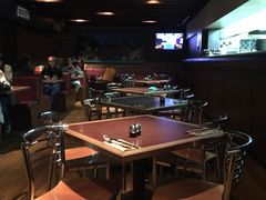 -Pancakes on the rocks(Darling Harbour)