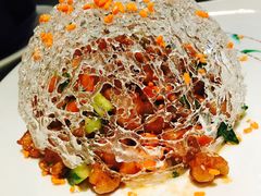 -紫阳家宴(源深店)