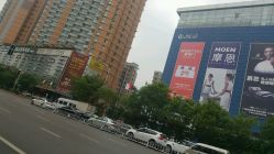 -ODIN 奥丁形象设计 