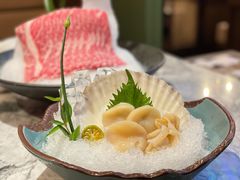 火焰龙皇锅-蔓火锅(融侨外滩壹号店)