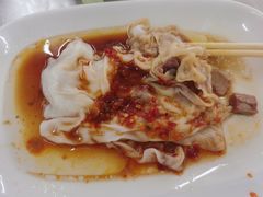 -源记肠粉(华贵路店)