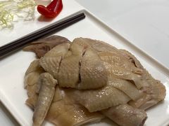 -粤小馆(天安云谷店)