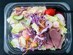 -盒马鲜生(解百新元华店)