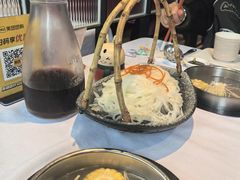 -泓炙颐凤鲜海鲜火锅料理(桐乡店)