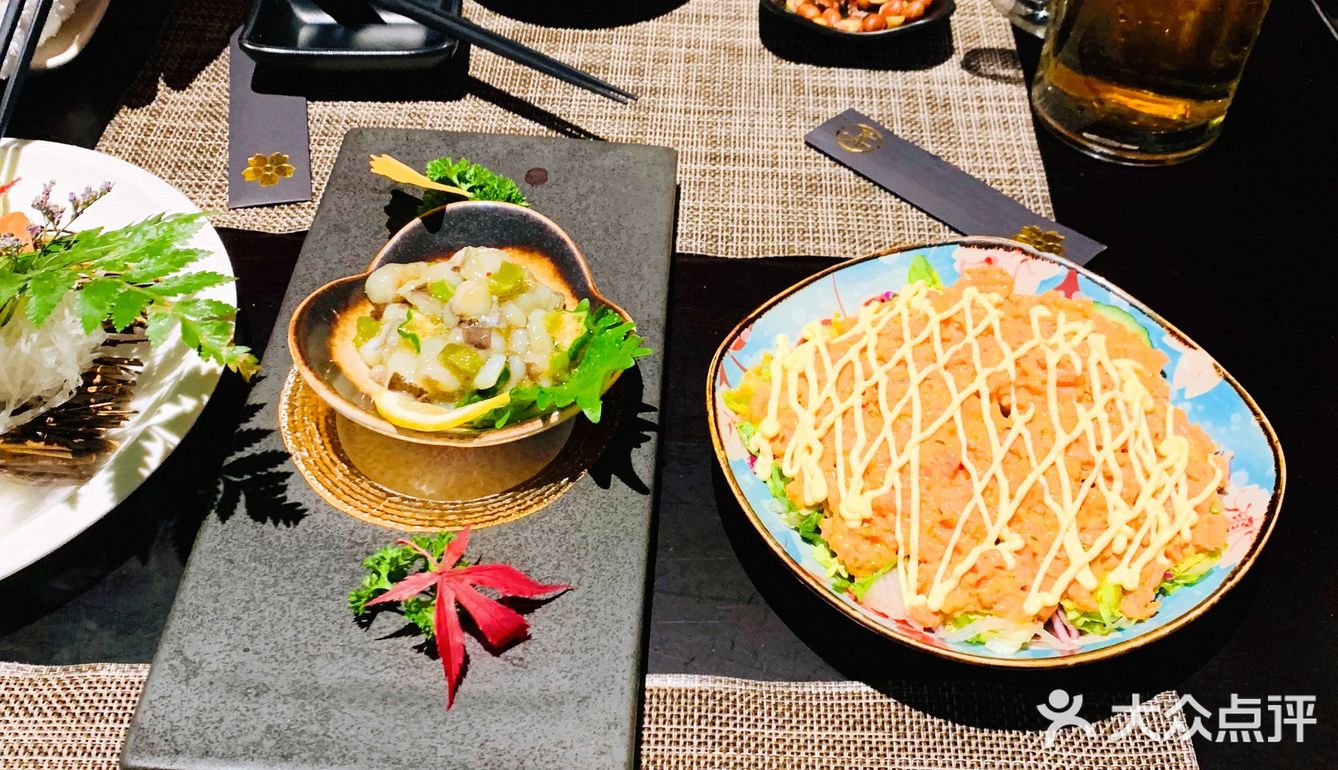 建议大家结账时还是看一下小票吧