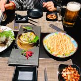 建议大家结账时还是看一下小票吧