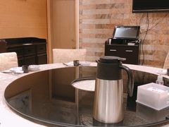 -巷语私房料理(华一实业大厦店)